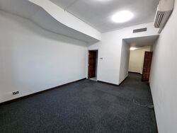 River Valley Road (D9), Apartment #533140041